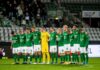 Fußball Superligaen – Viborg FF und Odense BK eröffnet die Saison!