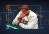 WSOP kehrt auf ESPN mit AI-Analyse zurück!