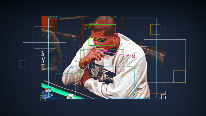 poker_ai