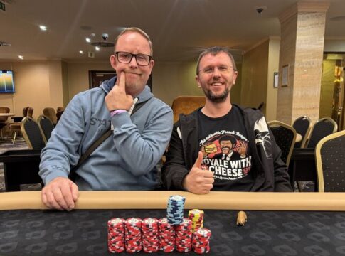 thursday-3k_-_vlnr_Gerd_Welzbacher_-_Johny_Hell