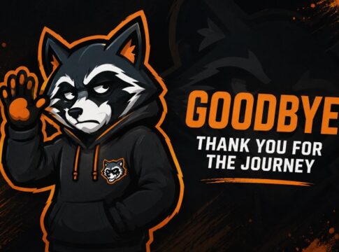 unmasked.poker - goodbye