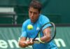 Wimbledon 2. Runde Top-Chance – Jaime Munar muss gegen das Publikum bestehen!