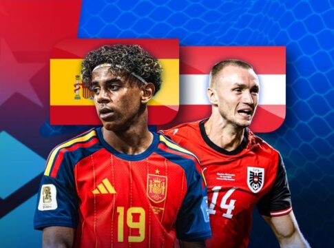 WM 2026: Spanien gegen Österreich – Gelingt der Rangnick-Elf der Mega-Coup?