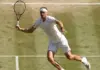 Wimbledon Finale – Absolut nicht spricht für Alexander Zverev im Finale gegen Yannick Sinner