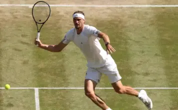 Wimbledon Finale – Absolut nichts spricht für Alexander Zverev im Finale gegen Yannick Sinner