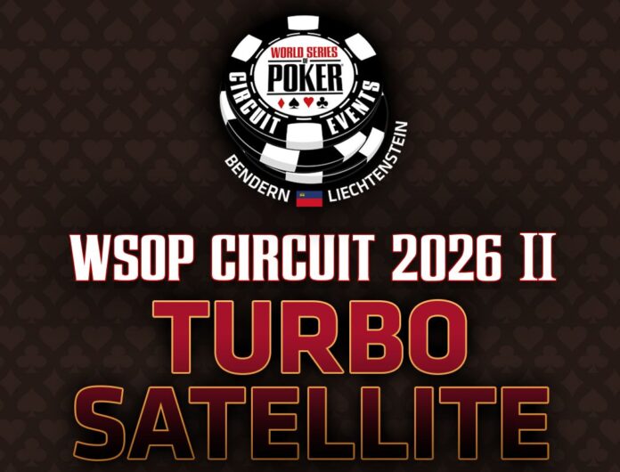 1408_FR_WSOPC2_Turbo_1080x1920 WSOP C Sat - Turbo