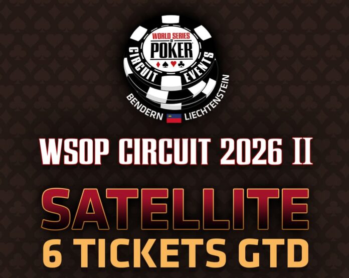 1508_SA_WSOPC2_1080x1920 WSOP C Satellite