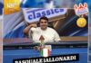 King’s – Der Dutch Classics Main Event Titel und €45.000 gehen nach Italien!