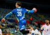 Handball 1. Bundesliga Saisonstart – Wer kann SCM stoppen?