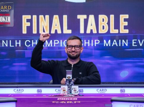 Alexandru Popa gewinnt WSOPC im Card Casino SK für €235.000!