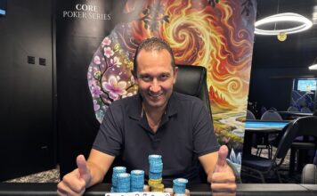 Deal entscheidet das Sweet Sviten Summer – heute startet das Summer Open Bounty!