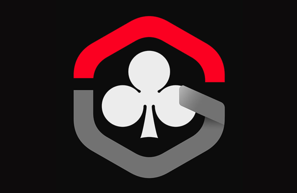 ClubGG Poker