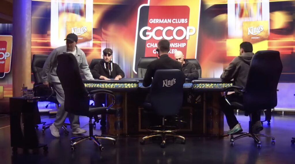 Die-4-Dealmaker-Romeo-Dillicious-Alpine-Nemesis-Tiwa