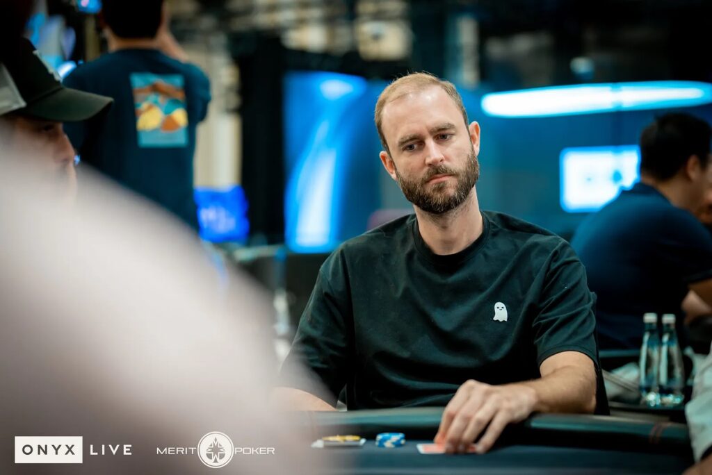 Fabian Schmidt