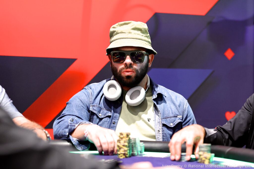 Fabio Peluso