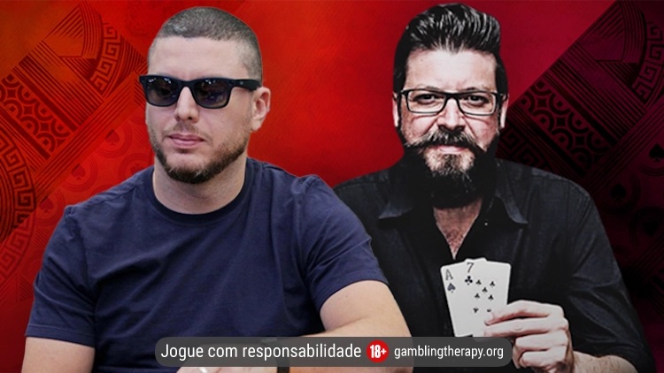 Felipe-Phil-e-Flavio-Del-Valle - Del + Phil