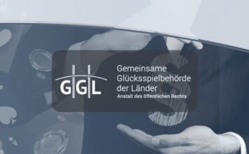 Glücksspielregulierung LUGAS wird durch GGL und Dataport weiter ausgebaut! GGL Gemeinsame Glücksspielbehörde der Länder