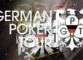 King’s Resort – German Poker Tour kehrt mit €300.000 GTD Mystery Bounty zurück!