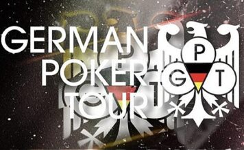 King’s Resort – German Poker Tour kehrt mit €300.000 GTD Mystery Bounty zurück!
