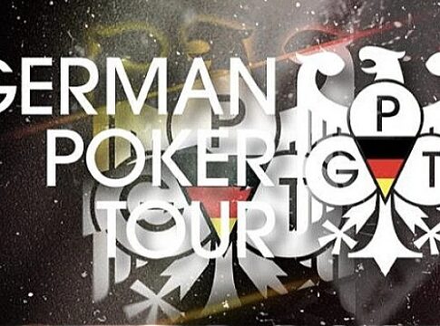 King’s Resort – German Poker Tour kehrt mit €300.000 GTD Mystery Bounty zurück!