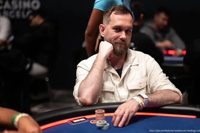 Grzegorz Kozieja