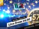 Montag ab 14:30 Uhr – Tag 3 der €380 Italian Poker Sport (IPS) Main Event aus dem King’s!