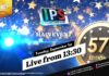 Dienstag ab 13:30 Uhr – Finale der €380 Italian Poker Sport (IPS) Main Event aus dem King’s!