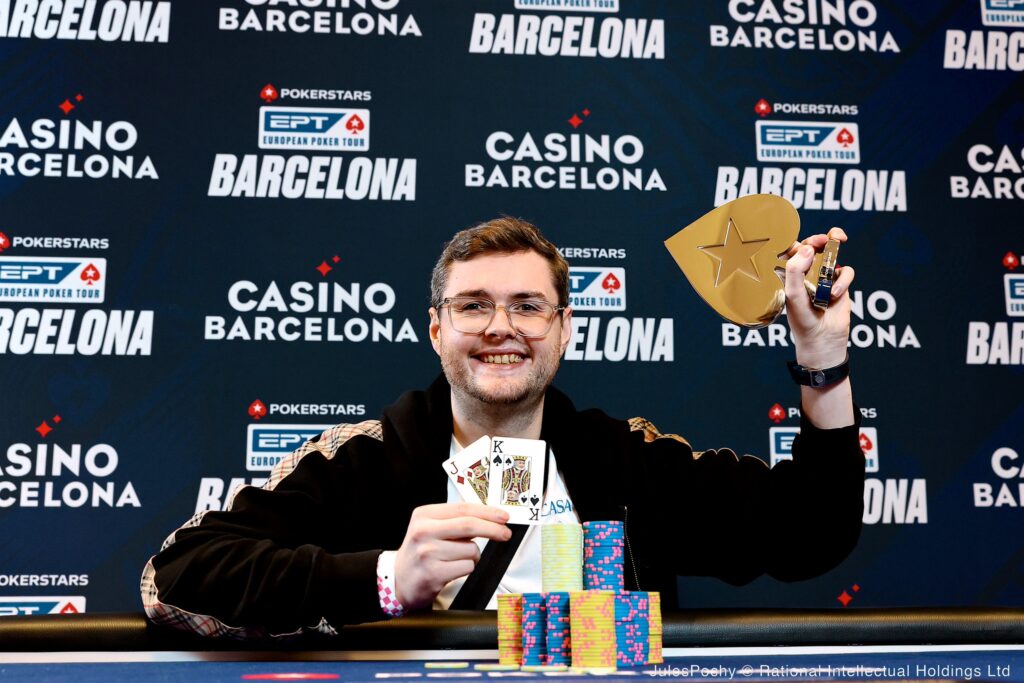 Jamie Dwan