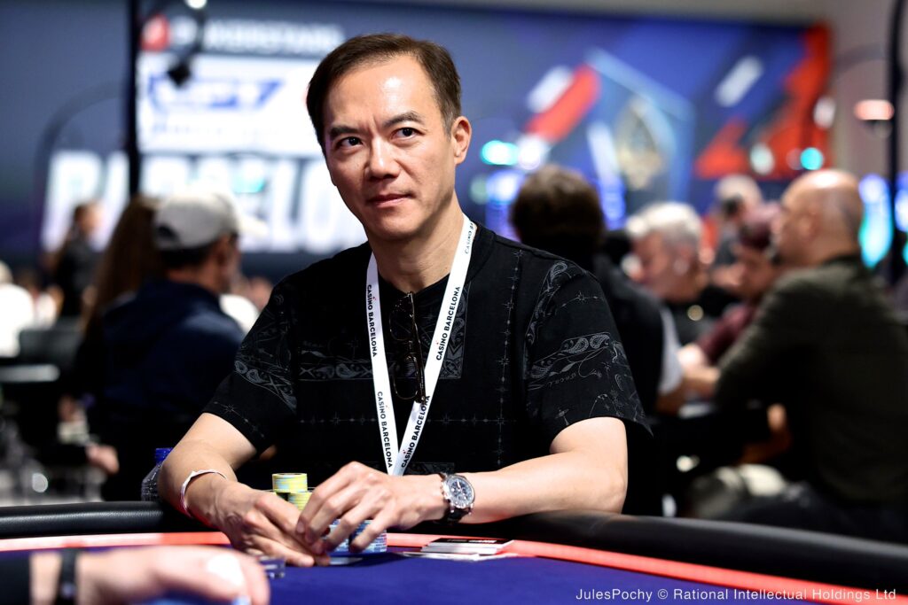 John Juanda