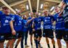 Handball Dänemark – Zwei Wetten zum Saisonstart bei Frauen und Herren!