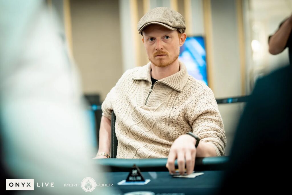 Matthias Lipp