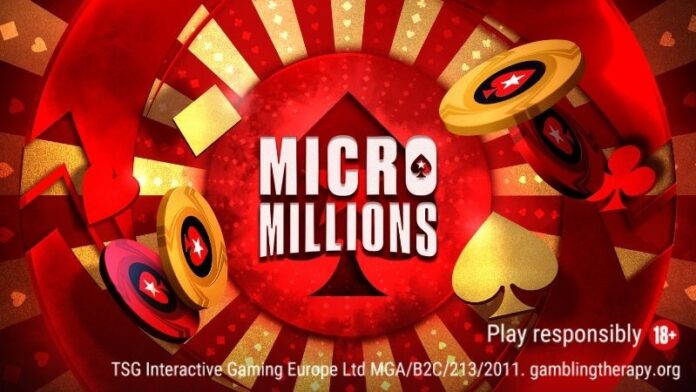 MicroMillions-1