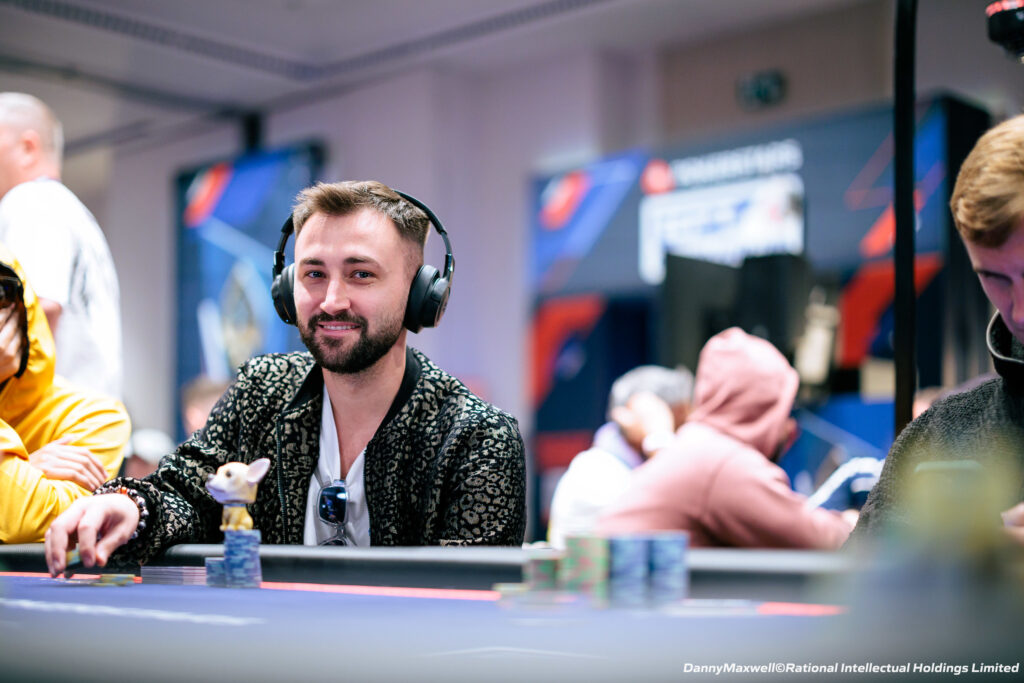 Mihai Tabac