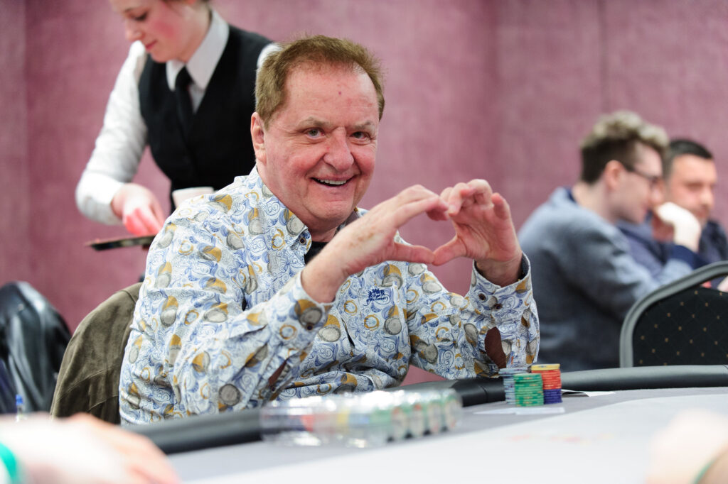 Pierre Neuville