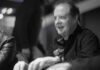„The Serial Qualifier“ Pierre Neuville ist tot