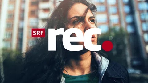 SRF rec.