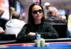 EPT Barcelona – Zazri wird Main Event Bubble-Boy, Jarry & Kozieja führen 205 Spieler in Tag 3! Sarah Jarry