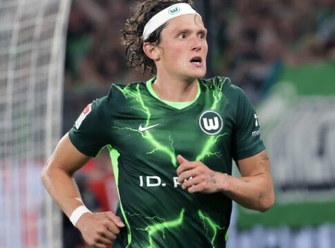 Bundesliga – Hannover 96 vs VFL Wolfsburg – Holen die „Wölfe“ ihren ersten Sieg?