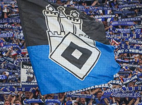 DFB-Pokal: SC Verl vs Hamburger SV – Stolpert der HSV über den Underdog?