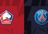 OSC Lille – Paris Saint-Germain: PSG will in Lille die Kurve kriegen!