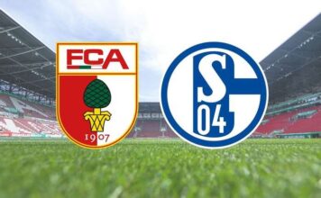 FC Augsburg vs. Schalke 04 – Das Bundesliga-Comeback der „Königsblauen“!