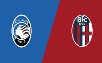 Serie A: Atalanta Bergamo vs FC Bologna – Die „Bergamasci“ haben an Strahlkraft verloren!