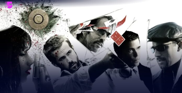 Smoking Smokin Aces Pokerfilm Hauptdarsteller Smoking Smokin Aces Pokerfilm Hauptdarsteller