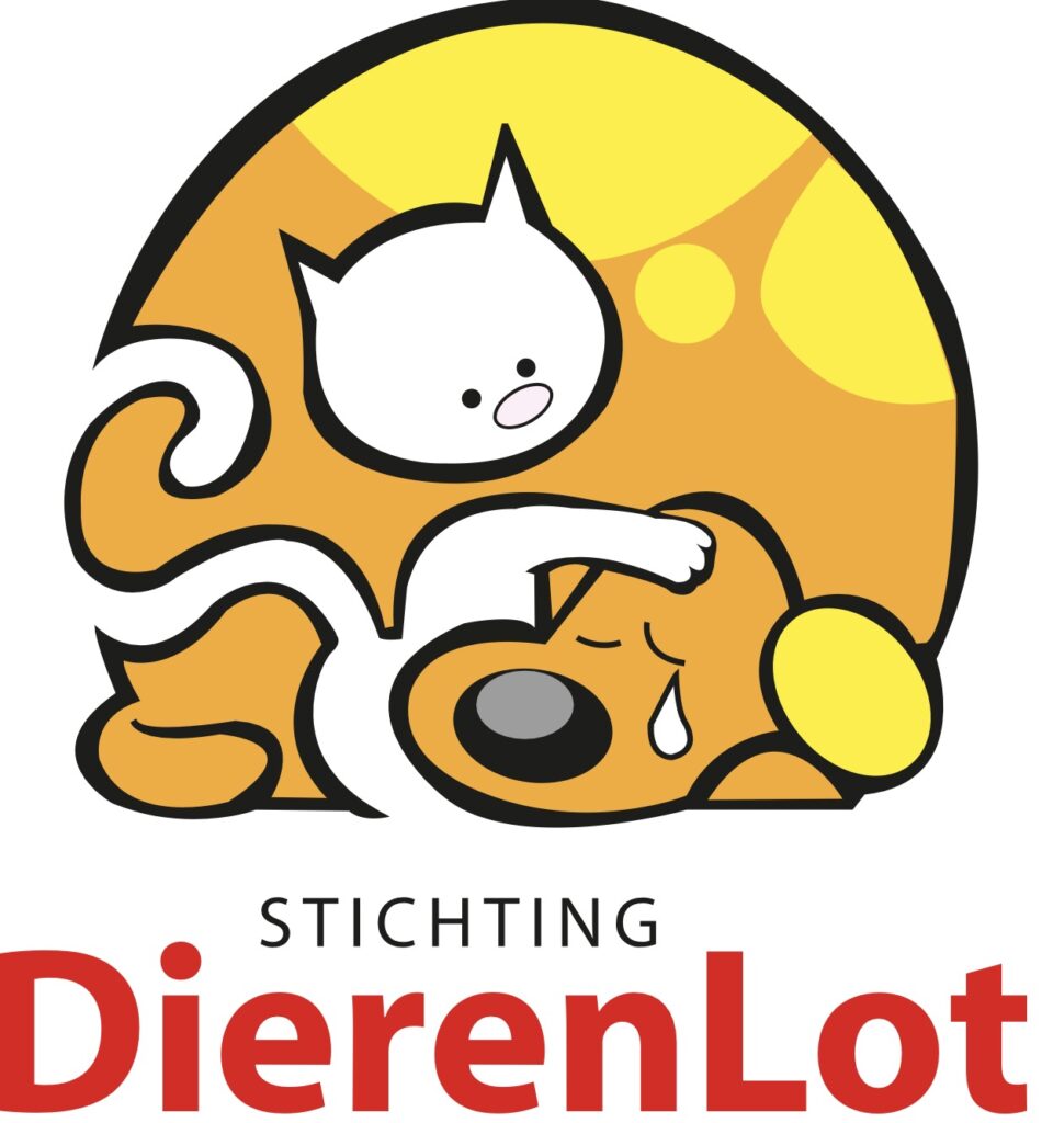 Stichting DierenLot