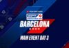 Dienstag ab 15:00 Uhr – PokerStars Livestream vom Tag 3 des EPT Barcelona Main Event!