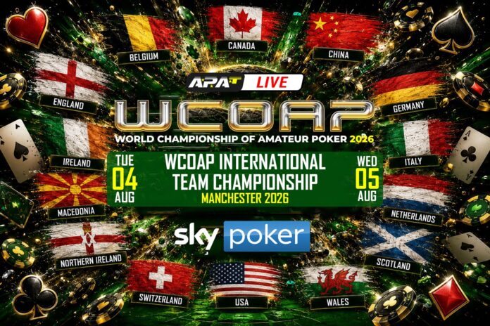 WCOAP-2026-Int-Team