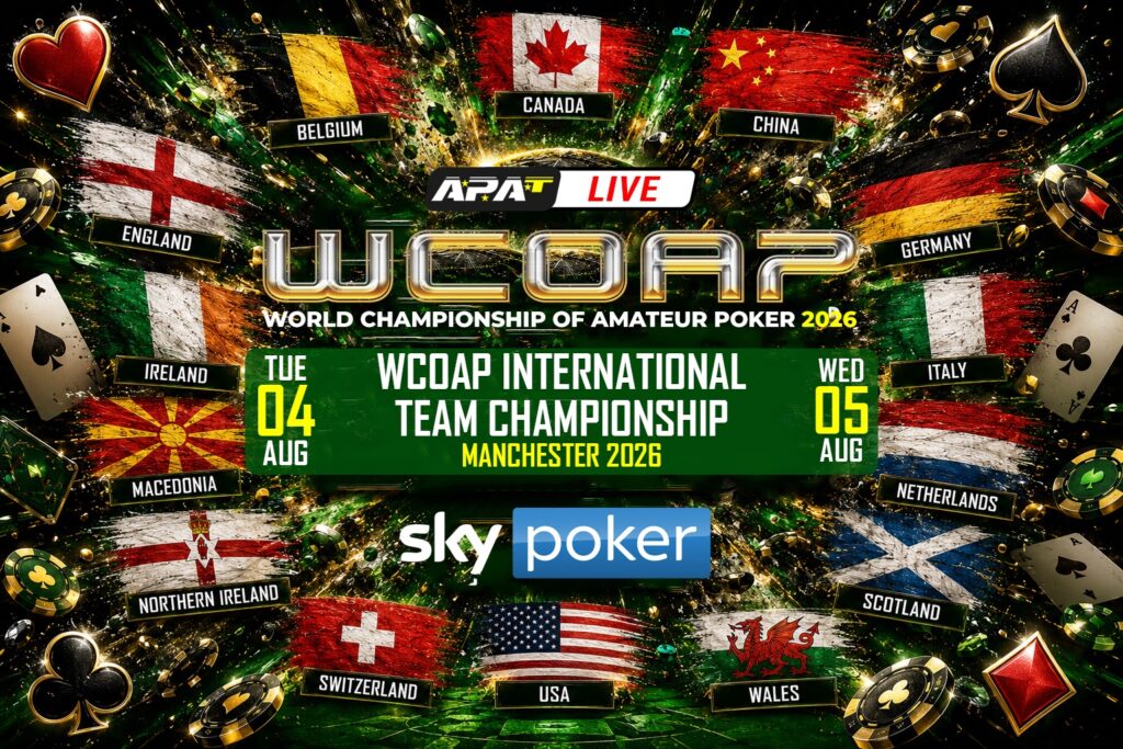 WCOAP-2026-International-Team-Championship-2