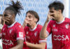 Fußball Europa-Qualifikation: Legen St. Gallen und FC Sion bereits im Hinspiel den Grundstein fürs Weiterkommen?