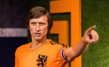 Johan-Cruyff-Pokal: PSV Eindhoven vs AZ Alkmaar – Wer holt den ersten Titel der Saison?