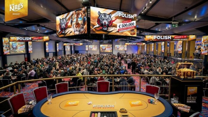 kings-polish-poker-masters-rozvadov-banana-poker